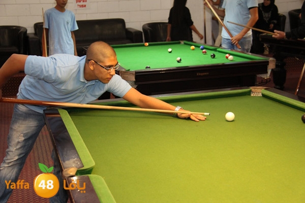 shamela school351j (26).JPG